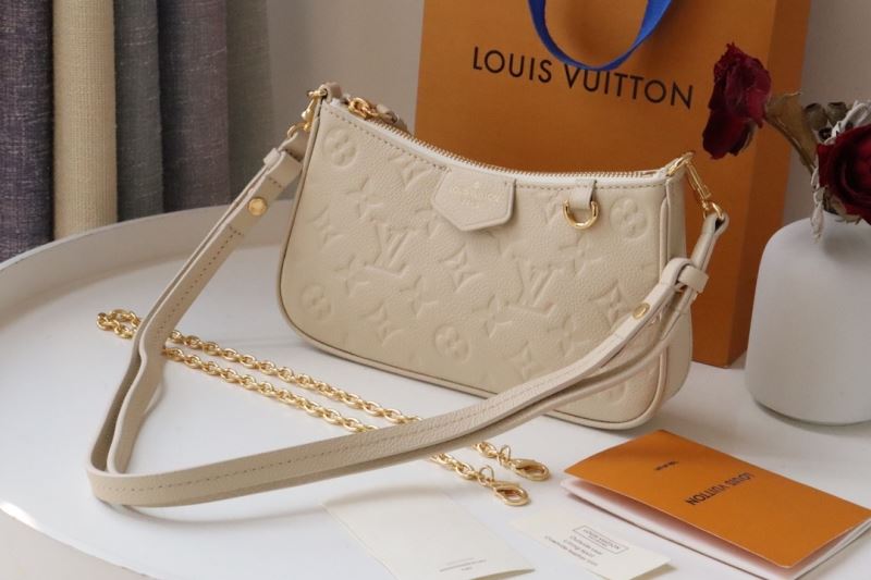 Louis Vuitton Satchel Bags